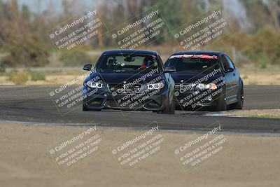 media/Oct-04-2025-OnGrid (Sat) [[44bd565ffa]]/Pink Group/SunSet/